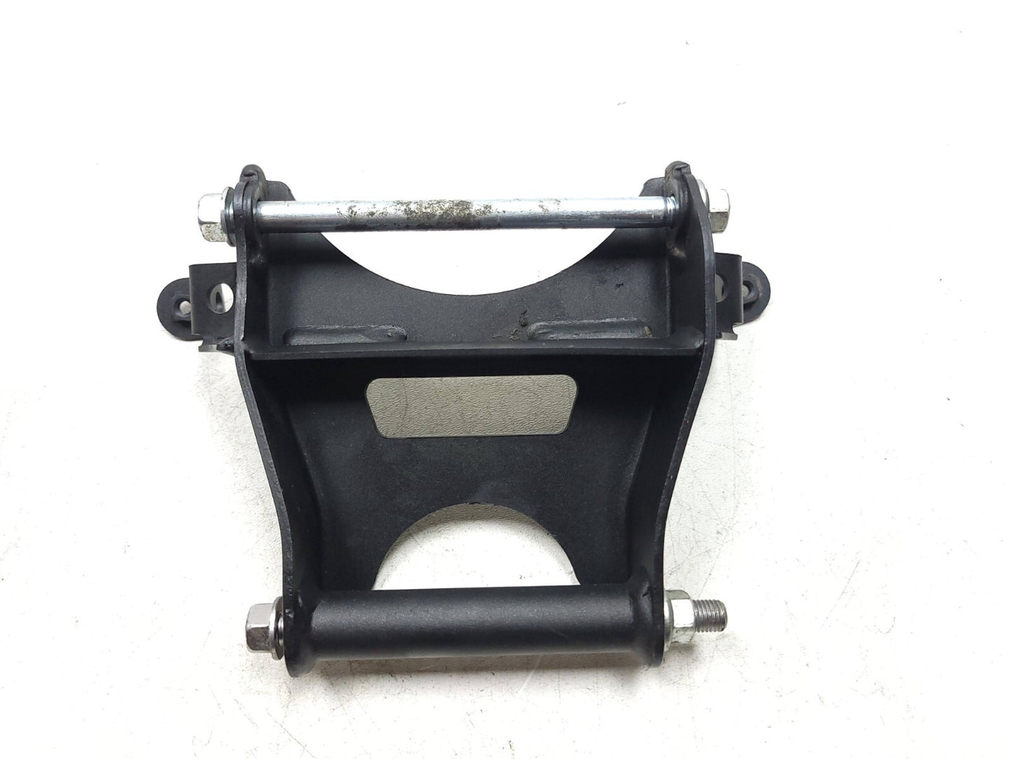 17-24 Kawasaki Kle300 Versys-x 300 Engine Bracket 32190-0740