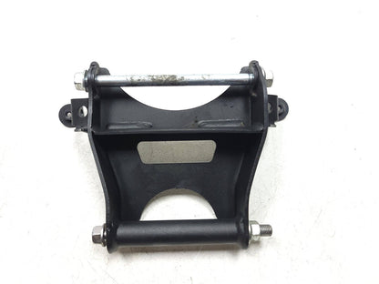 17-24 Kawasaki Kle300 Versys-x 300 Engine Bracket 32190-0740