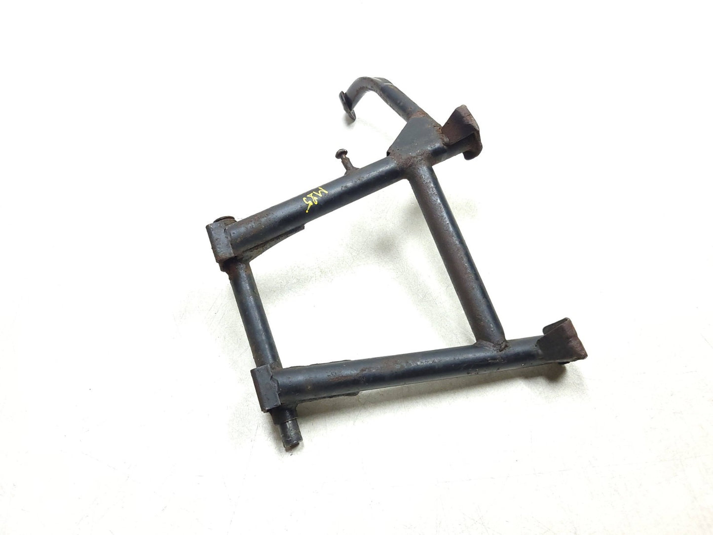 1986 Kawasaki Vulcan 750 Vn750 Center Stand OEM