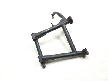 1986 Kawasaki Vulcan 750 Vn750 Center Stand OEM