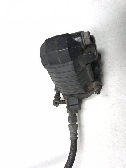 1993 Suzuki Gsx 600 Fp Katana Front Brake Caliper Pair OEM
