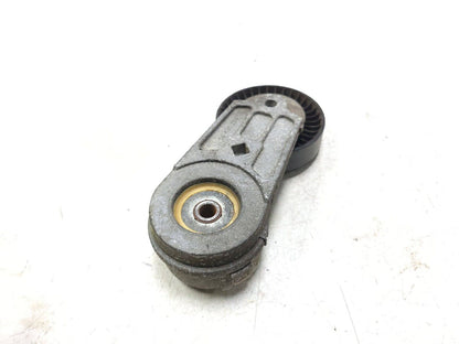 10-15 Chevrolet Equinox Drive Belt Tensioner 24430296 OEM