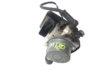 2018 Husqvarna Svartpilen 401 ABS Brake Module OEM