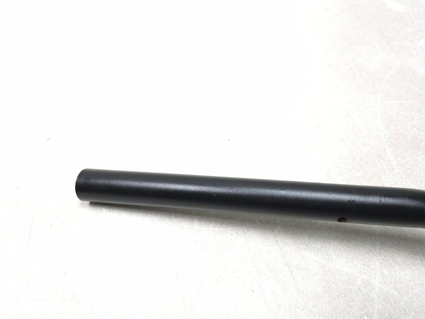 2023 Qianxin Fy200t  Tank Pro Handlebar OEM