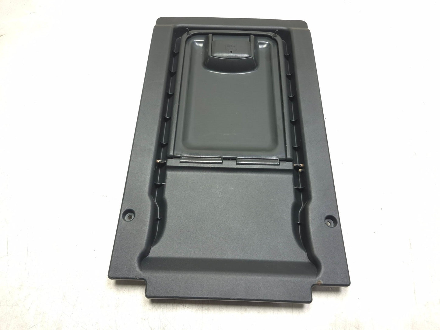 2008 Acura Tl Type-s Rear Seat Trunk Access Door OEM