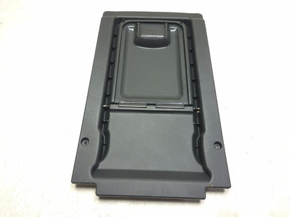 2008 Acura Tl Type-s Rear Seat Trunk Access Door OEM