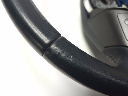 2010 Lexus Hs250h Steering Wheel OEM