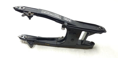 2003 Honda Shadow Spirit 750 Vt750 Swingarm OEM