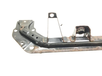 08-15 Nissan Rogue Front Lower Radiator Support  62530-jm00a OEM ✅