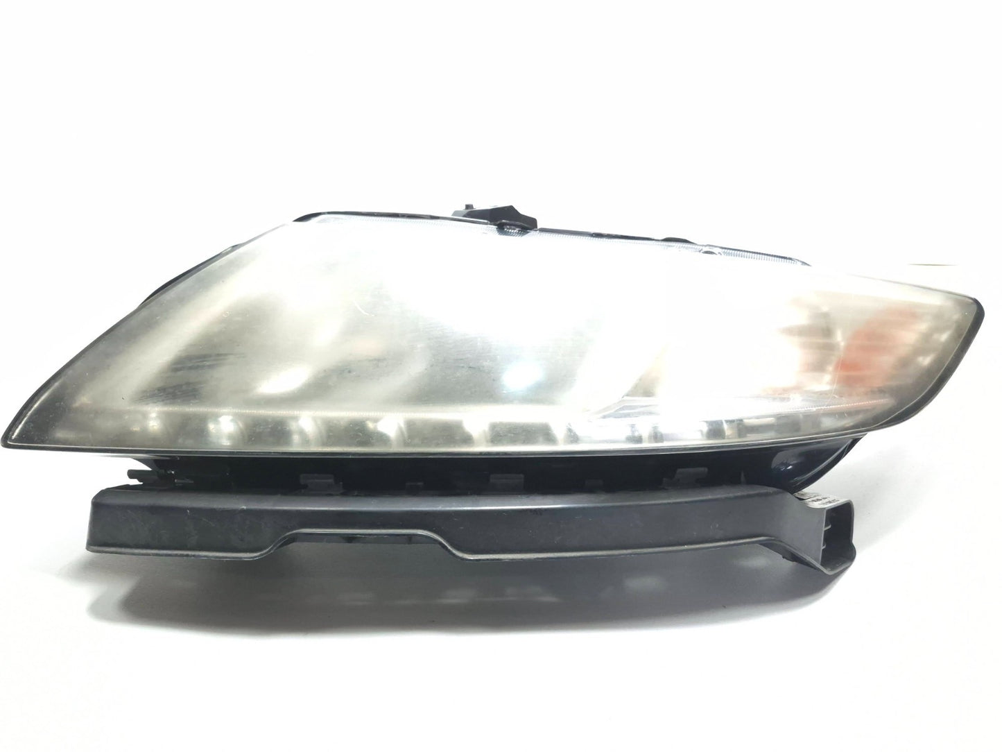 2014 Honda Cr-z Headlight Driver Side Left OEM
