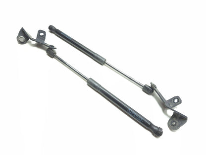 2022 Tesla Model 3 Front Bonnet Hood Strut Left & Right OEM