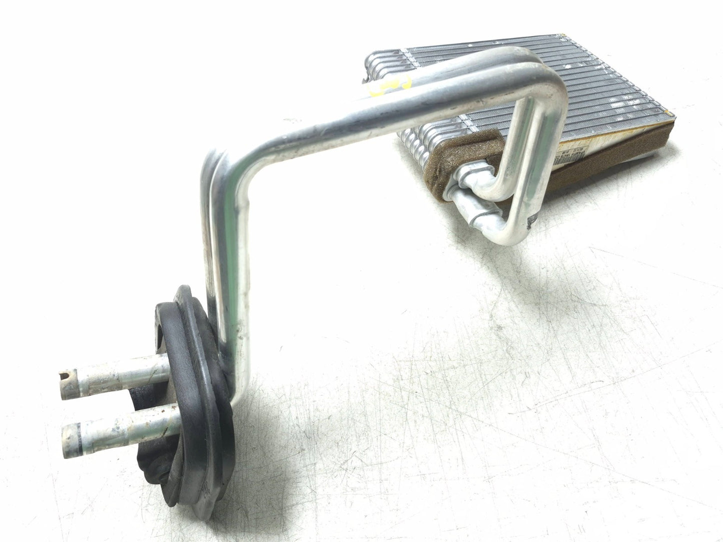 2013 Ford Focus St Heater Core OEM ✅