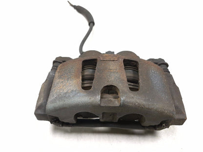 2013 Dodge Grand Caravan Front Brake Caliper Right Passenger Side OEM