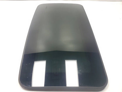 04 05 06 07 08 Nissan Maxima Sunroof Glass OEM