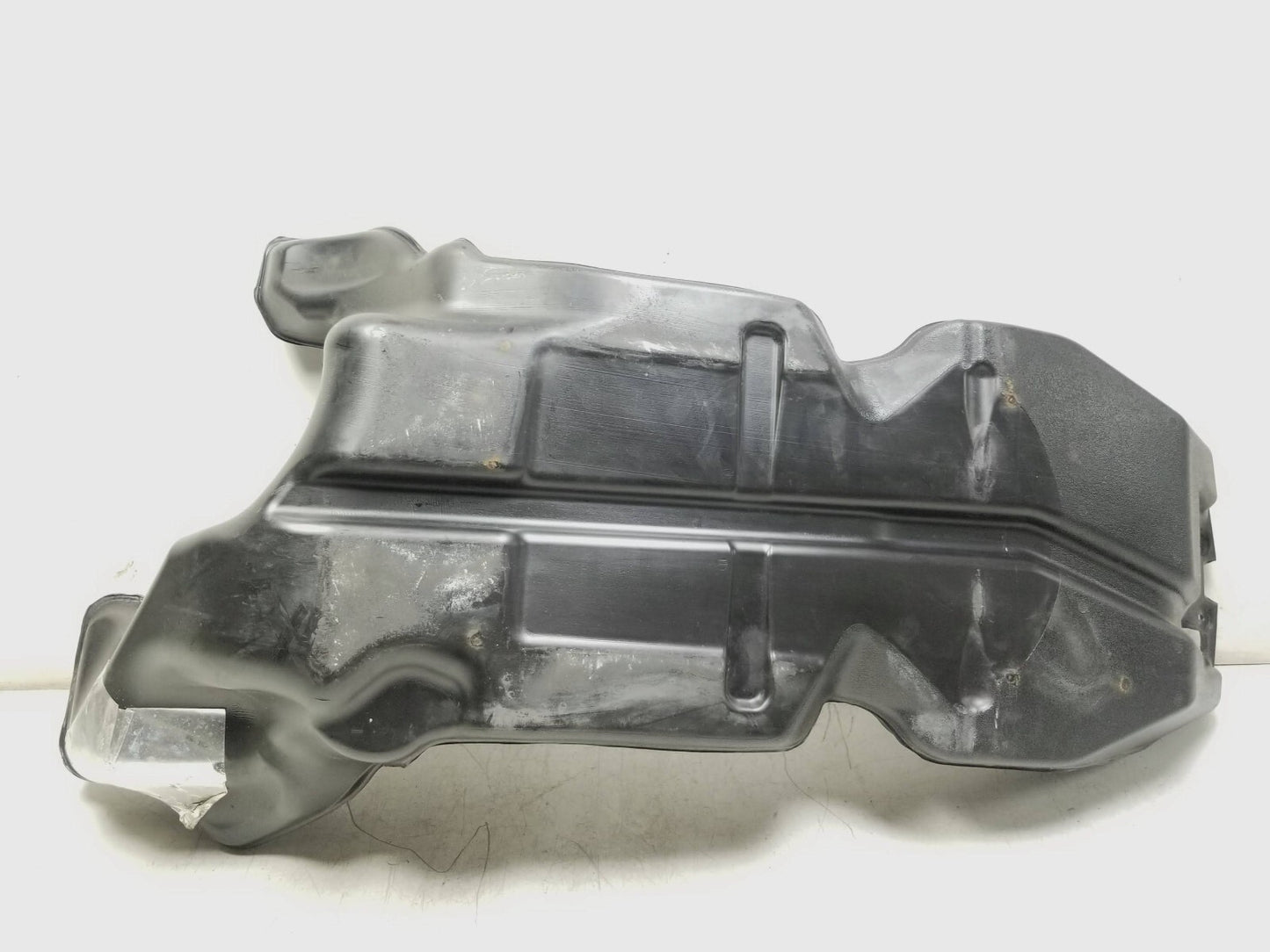 2016 - 2017 Arctic Cat Zr 8000 137" Gasolin Tank OEM