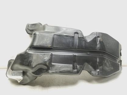 2016 - 2017 Arctic Cat Zr 8000 137" Gasolin Tank OEM
