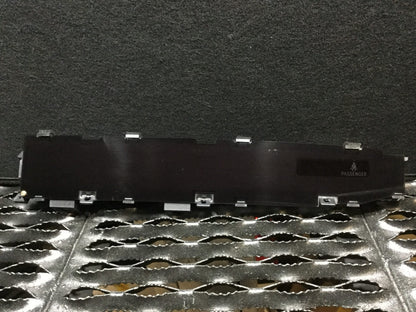 04 05 06 Toyota Prius Passenger Indicator Screen Light 83950-47010   OEM