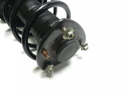 2015 Honda Accord Sedan Front Shock Strut Absorber Driver Side Left 2.4l OEM