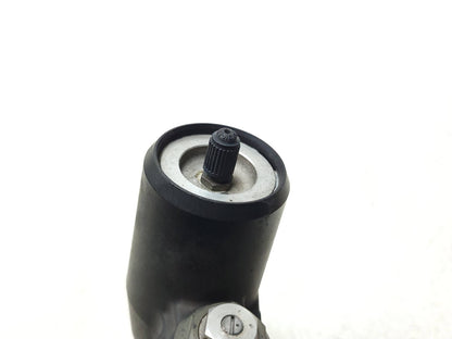 2007 Kawasaki Ninja Zx-6r Zx600 Rear Shock Absorber OEM