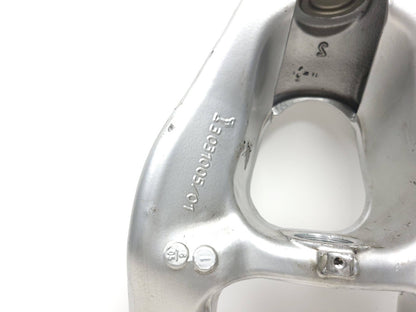 05-08 BMW K1200r K1200 Front Suspension Arm Fork  OEM