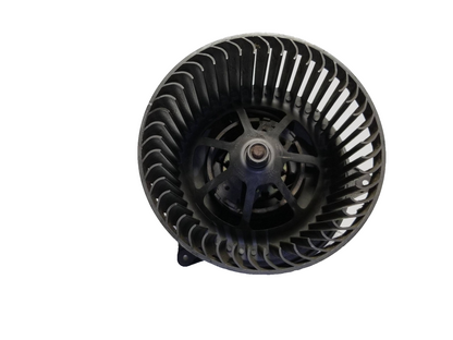 10 - 13 Ford Transit Connect Blower Motor OEM
