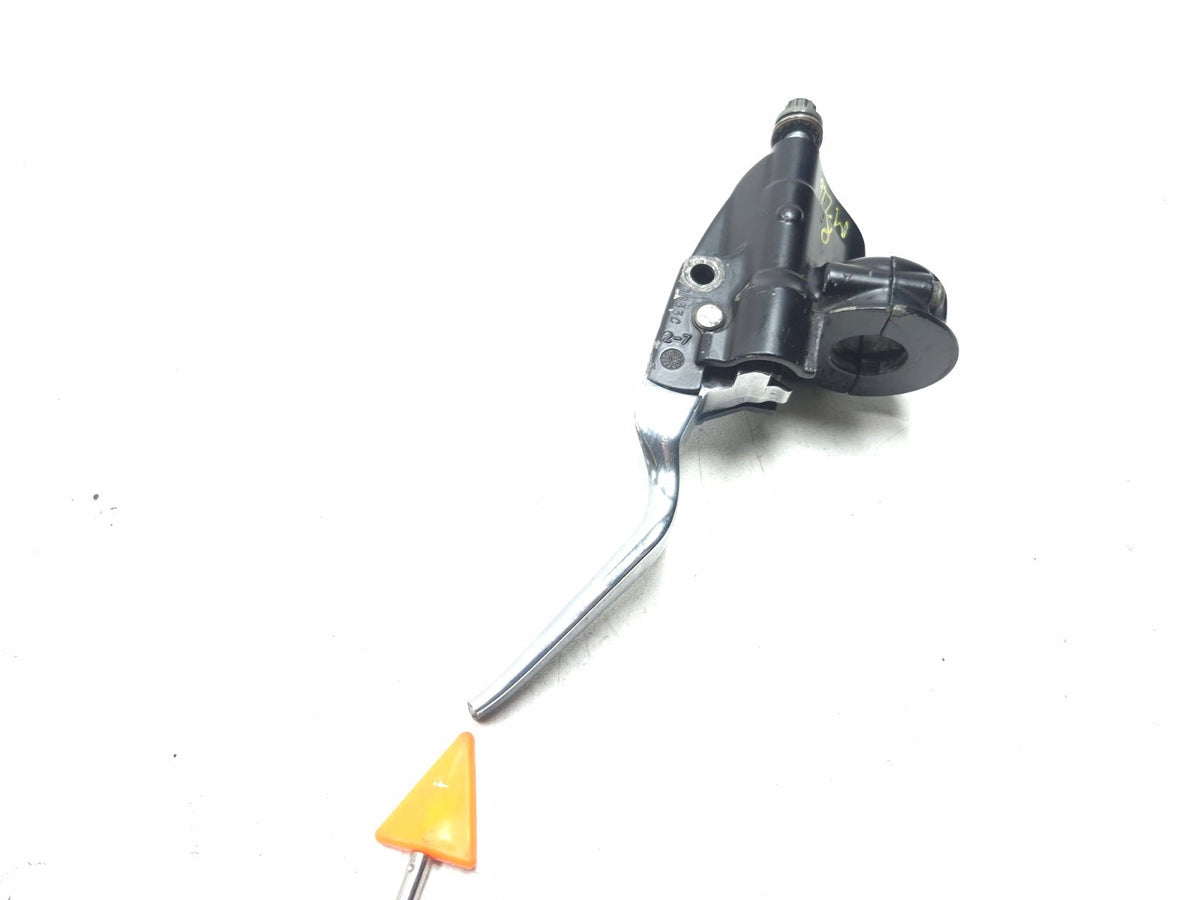 1996 - 2003 Harley Sportster Xl1200 Xl883 Front Brake Master Cylinder 45019-96a