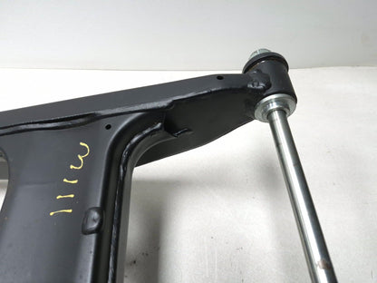 2023 Cf Moto Lifan 300ss Rear Swingarm OEM