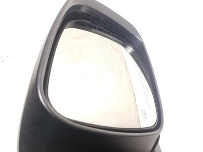2011 - 2020 Dodge Grand Caravan Mirror Passenger Side OEM