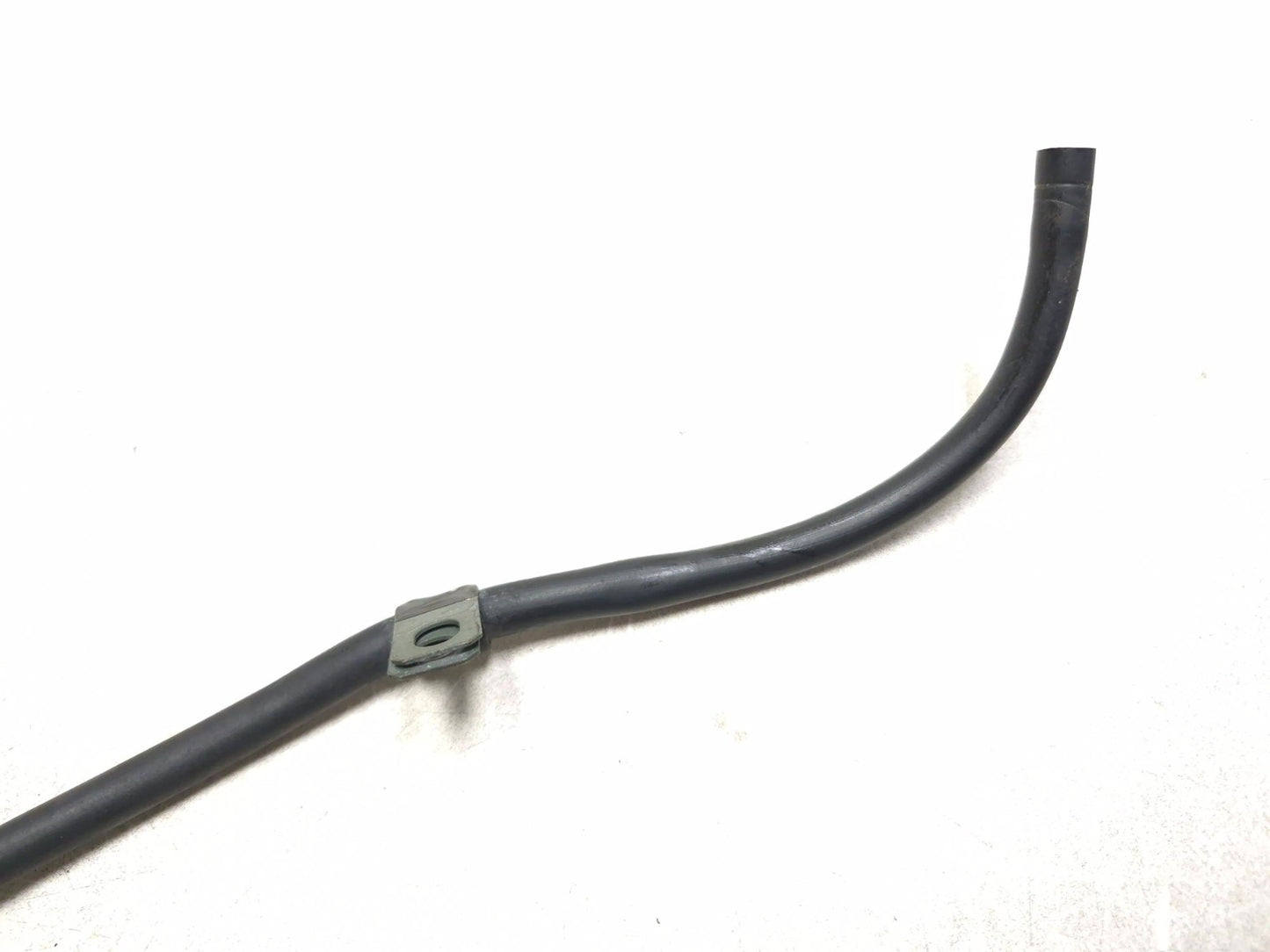 2005 Suzuki Boulevard С50 Coolant Reservoir OEM