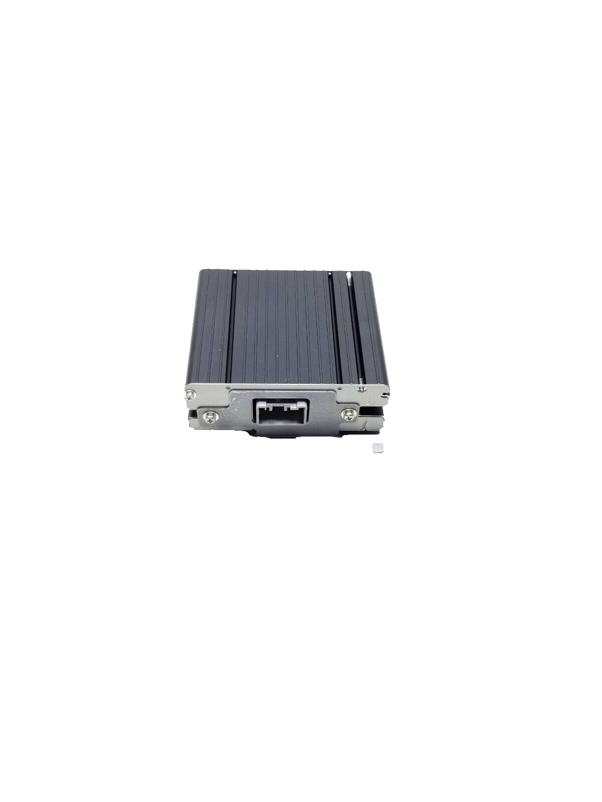2007-2012 Dodge Caliber Sxt Module Power Inverter OEM