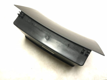 2007 Toyota Corolla Glove Box OEM