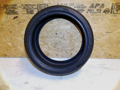 255/35r20 Supermax Tread 7.5/32" Used Tire