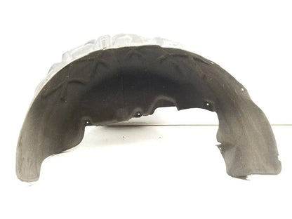 2013 Porsche Cayenne Rear Fender Liner Wheel Housing Left & Right OEM