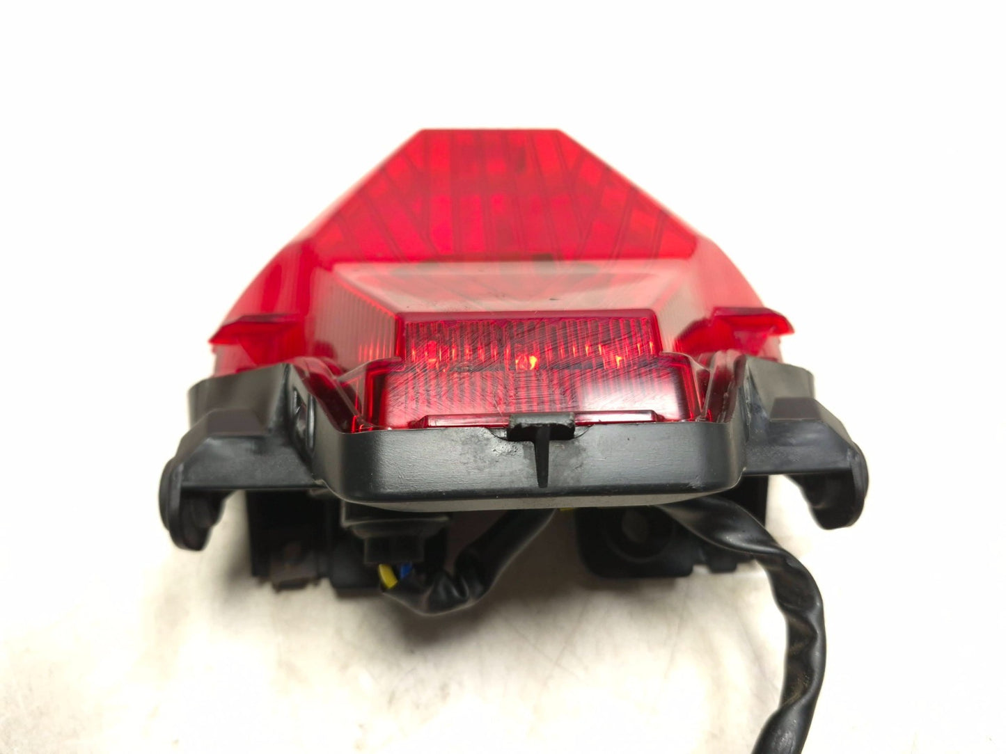2024 Yamaha R3 Yzfr3 Tail Brake Light Lamp OEM