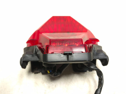 2024 Yamaha R3 Yzfr3 Tail Brake Light Lamp OEM
