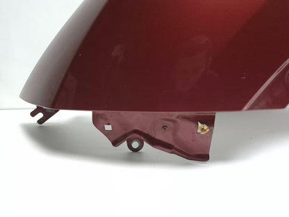 2011 Nissan Juke Fender Panel Front Driver Side Left OEM