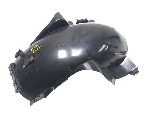 1987 Honda Goldwing 1200i Rear Fender OEM