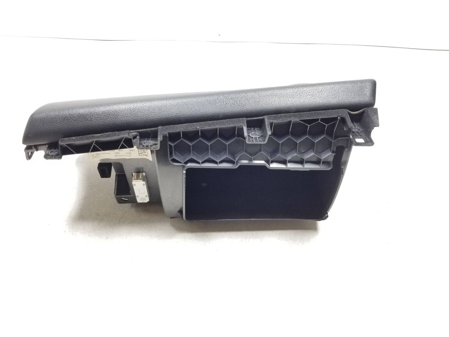 14-18 BMW X5 Glove Box OEM 89k Miles✅