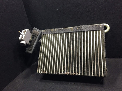 04 05 06 07 08 09 10 BMW X3 E83 AC Evaporator OEM D34