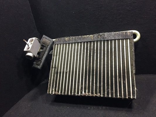 04 05 06 07 08 09 10 BMW X3 E83 AC Evaporator OEM D34