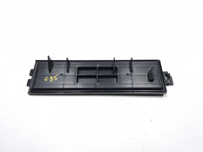 2020 Infiniti Q50 Cabine Filter Lid 27200-4gf0b Oem✅ 62k Miles