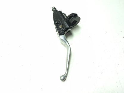 2002 Harley Davidson Touring Road King Front Brake Master Cylinder OEM