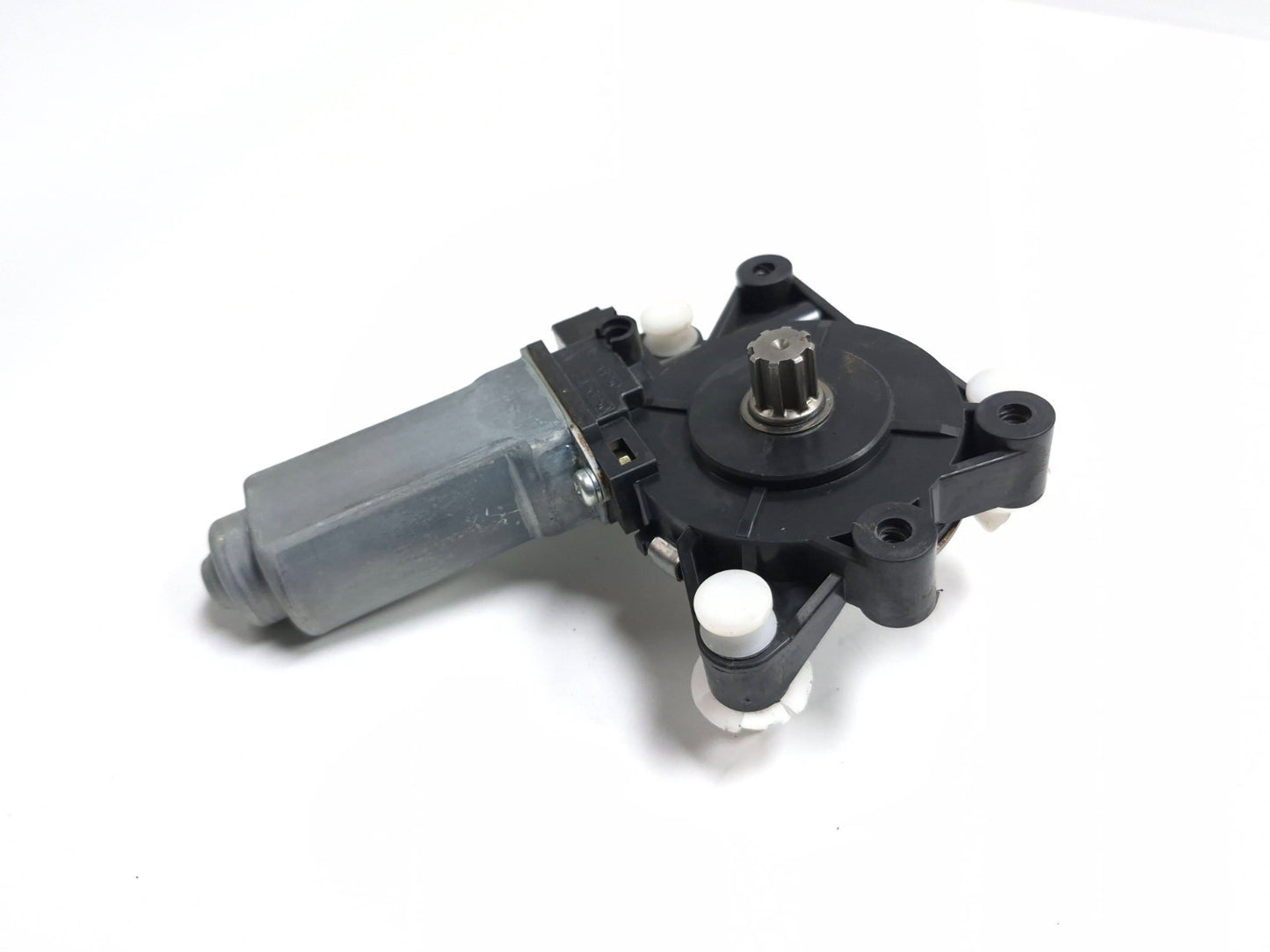 2005 Dodge Grand Caravan Door Window Motor Front Left Driver Side OEM