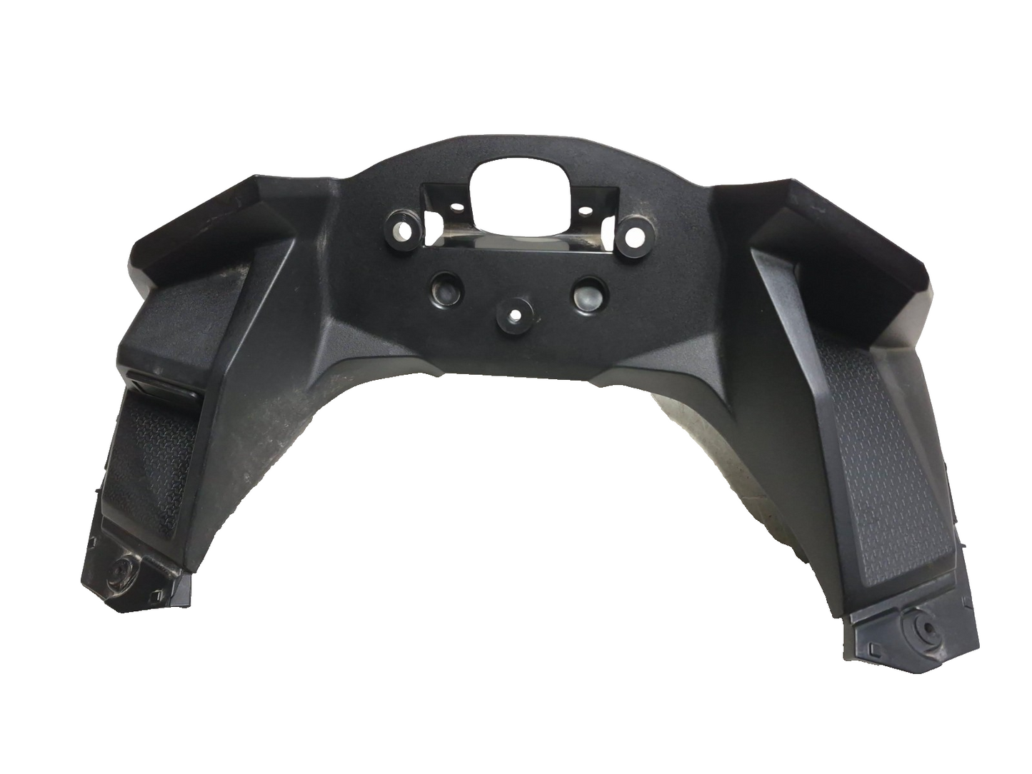 2024 Kawasaki Ninja 500 Ex500  Inner Fairing Cover Panel  OEM