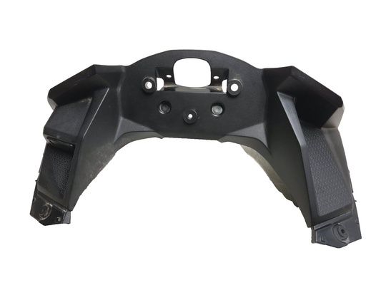 2024 Kawasaki Ninja 500 Ex500  Inner Fairing Cover Panel  OEM