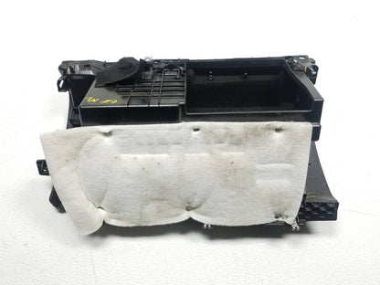 2007 Mercedes Ml500 Glove Box W164 Ml OEM