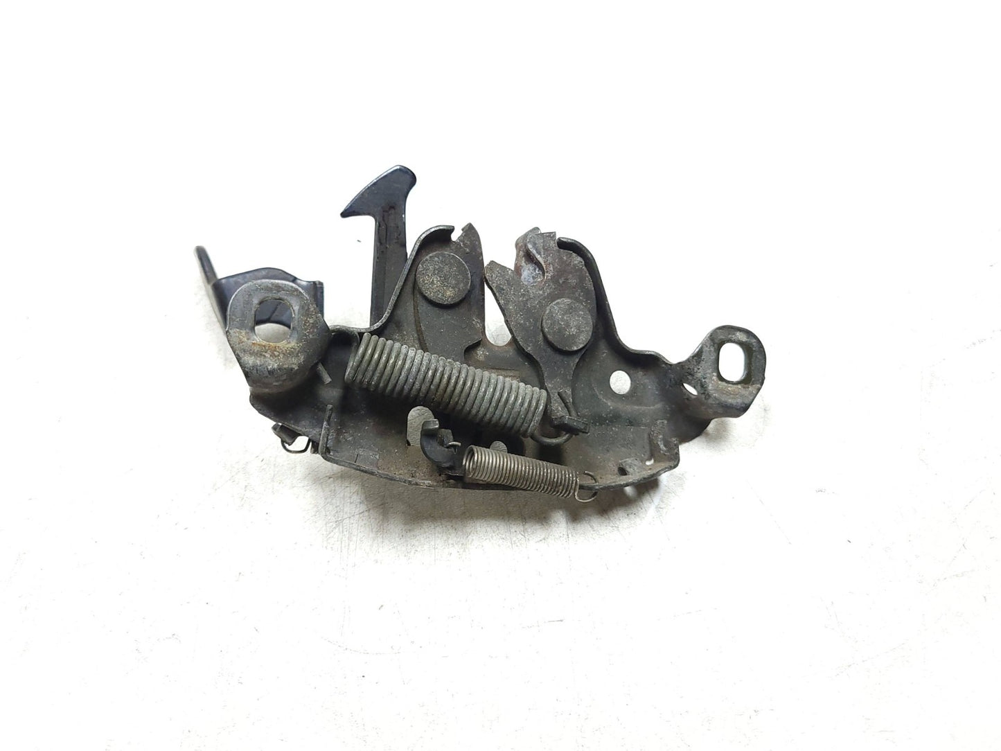 2007 - 2009 Nissan 350z Hood Latch OEM