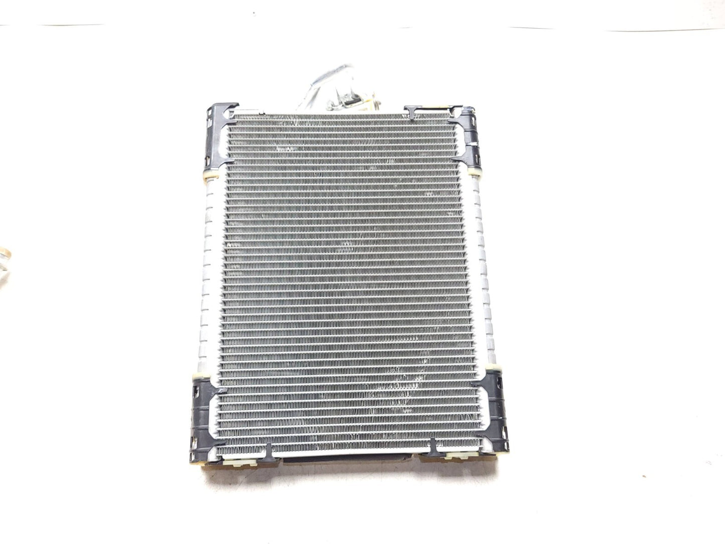 2018 Alfa Romeo Stelvio AC Evaporator OEM