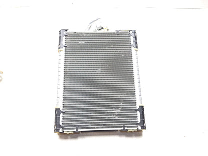 2018 Alfa Romeo Stelvio AC Evaporator OEM