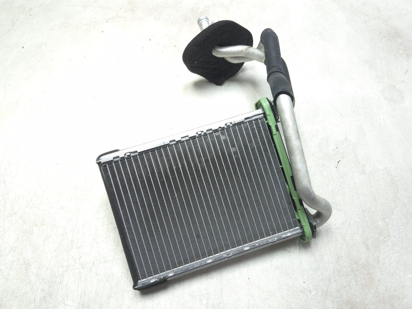 2012 Nissan Leaf A/c Heater Core OEM